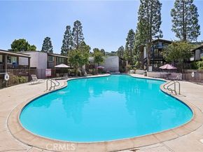 328 S Miraleste, San Pedro (los Angeles) CA 90732