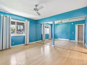 328 S Miraleste, San Pedro (los Angeles) CA 90732