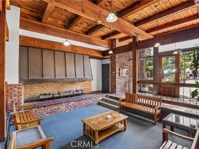 328 S Miraleste, San Pedro (los Angeles) CA 90732