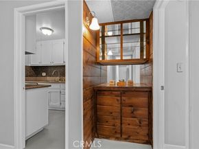 20134 Leadwell 126, Winnetka (los Angeles) CA 91306