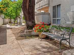 20134 Leadwell 126, Winnetka (los Angeles) CA 91306