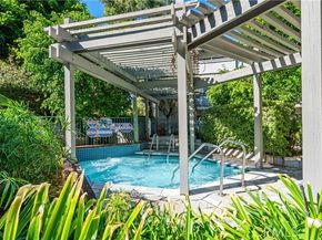20134 Leadwell 126, Winnetka (los Angeles) CA 91306