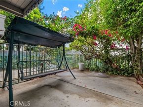 20134 Leadwell 126, Winnetka (los Angeles) CA 91306