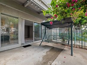 20134 Leadwell 126, Winnetka (los Angeles) CA 91306