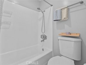 20134 Leadwell 126, Winnetka (los Angeles) CA 91306