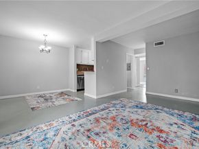 20134 Leadwell 126, Winnetka (los Angeles) CA 91306