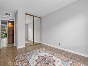 20134 Leadwell 126, Winnetka (los Angeles) CA 91306