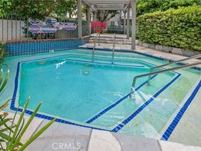 20134 Leadwell 126, Winnetka (los Angeles) CA 91306