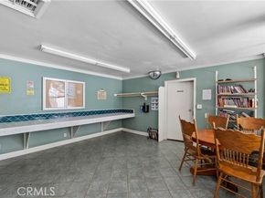 20134 Leadwell 126, Winnetka (los Angeles) CA 91306