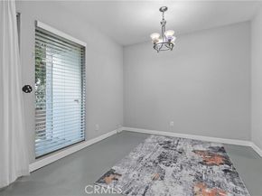 20134 Leadwell 126, Winnetka (los Angeles) CA 91306
