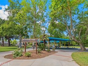 20134 Leadwell 126, Winnetka (los Angeles) CA 91306
