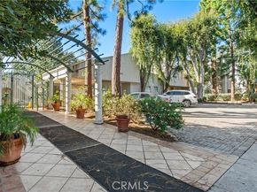 20134 Leadwell 126, Winnetka (los Angeles) CA 91306