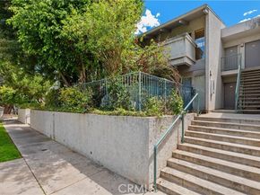 20134 Leadwell 126, Winnetka (los Angeles) CA 91306