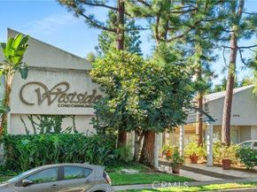 20134 Leadwell 126, Winnetka (los Angeles) CA 91306