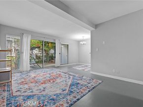 20134 Leadwell 126, Winnetka (los Angeles) CA 91306