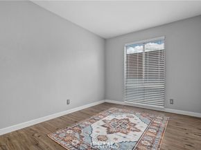 20134 Leadwell 126, Winnetka (los Angeles) CA 91306