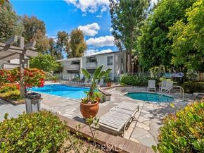 20134 Leadwell 126, Winnetka (los Angeles) CA 91306