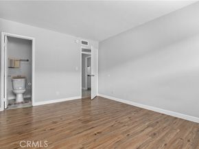 20134 Leadwell 126, Winnetka (los Angeles) CA 91306