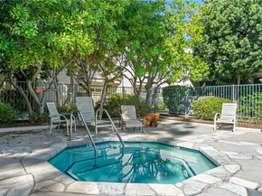 20134 Leadwell 126, Winnetka (los Angeles) CA 91306