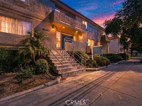 18347 Saticoy 24, Reseda (los Angeles) CA 91335
