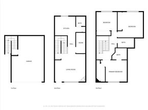 18347 Saticoy 24, Reseda (los Angeles) CA 91335