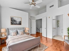 18347 Saticoy 24, Reseda (los Angeles) CA 91335