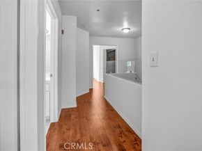 18347 Saticoy 24, Reseda (los Angeles) CA 91335
