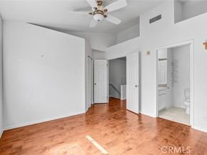18347 Saticoy 24, Reseda (los Angeles) CA 91335