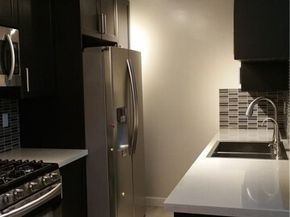 20134 Leadwell 307, Winnetka (los Angeles) CA 91306