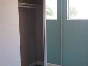 20134 Leadwell 307, Winnetka (los Angeles) CA 91306