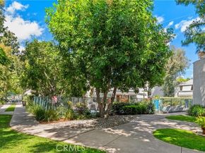 20134 Leadwell 307, Winnetka (los Angeles) CA 91306