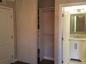 20134 Leadwell 307, Winnetka (los Angeles) CA 91306