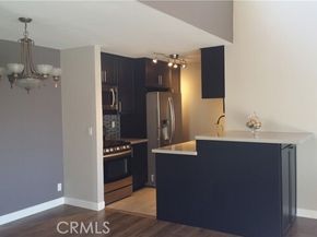 20134 Leadwell 307, Winnetka (los Angeles) CA 91306
