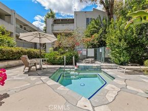 20134 Leadwell 307, Winnetka (los Angeles) CA 91306