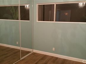 20134 Leadwell 307, Winnetka (los Angeles) CA 91306