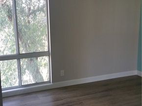 20134 Leadwell 307, Winnetka (los Angeles) CA 91306