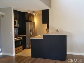 20134 Leadwell 307, Winnetka (los Angeles) CA 91306