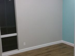 20134 Leadwell 307, Winnetka (los Angeles) CA 91306