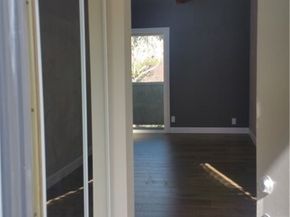 20134 Leadwell 307, Winnetka (los Angeles) CA 91306