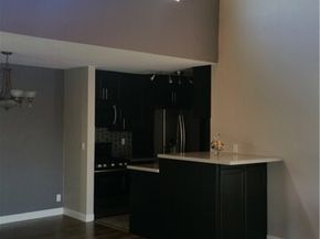 20134 Leadwell 307, Winnetka (los Angeles) CA 91306