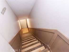 14325 Terra Bella, Panorama City (los Angeles) CA 91402