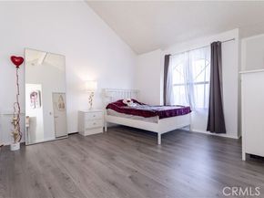 14325 Terra Bella, Panorama City (los Angeles) CA 91402