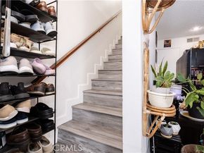14325 Terra Bella, Panorama City (los Angeles) CA 91402