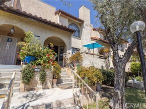 14325 Terra Bella, Panorama City (los Angeles) CA 91402