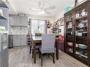 14325 Terra Bella, Panorama City (los Angeles) CA 91402