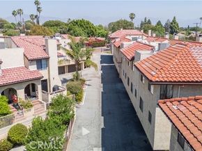 14325 Terra Bella, Panorama City (los Angeles) CA 91402
