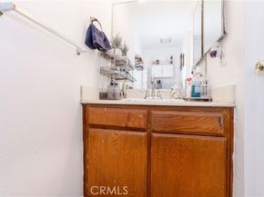 14325 Terra Bella, Panorama City (los Angeles) CA 91402