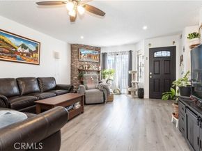 14325 Terra Bella, Panorama City (los Angeles) CA 91402