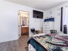 14325 Terra Bella, Panorama City (los Angeles) CA 91402