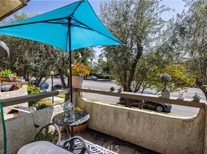 14325 Terra Bella, Panorama City (los Angeles) CA 91402